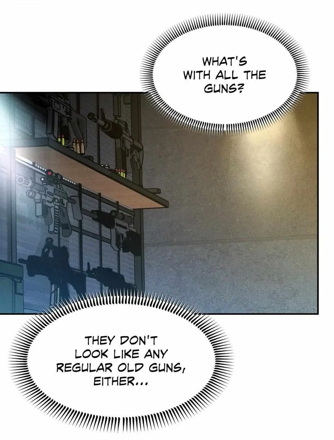 Chapter 6, page 24