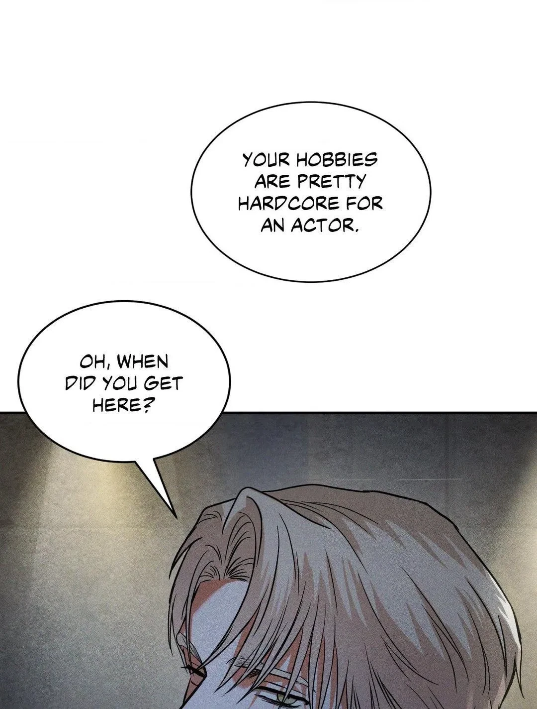 Chapter 6, page 25