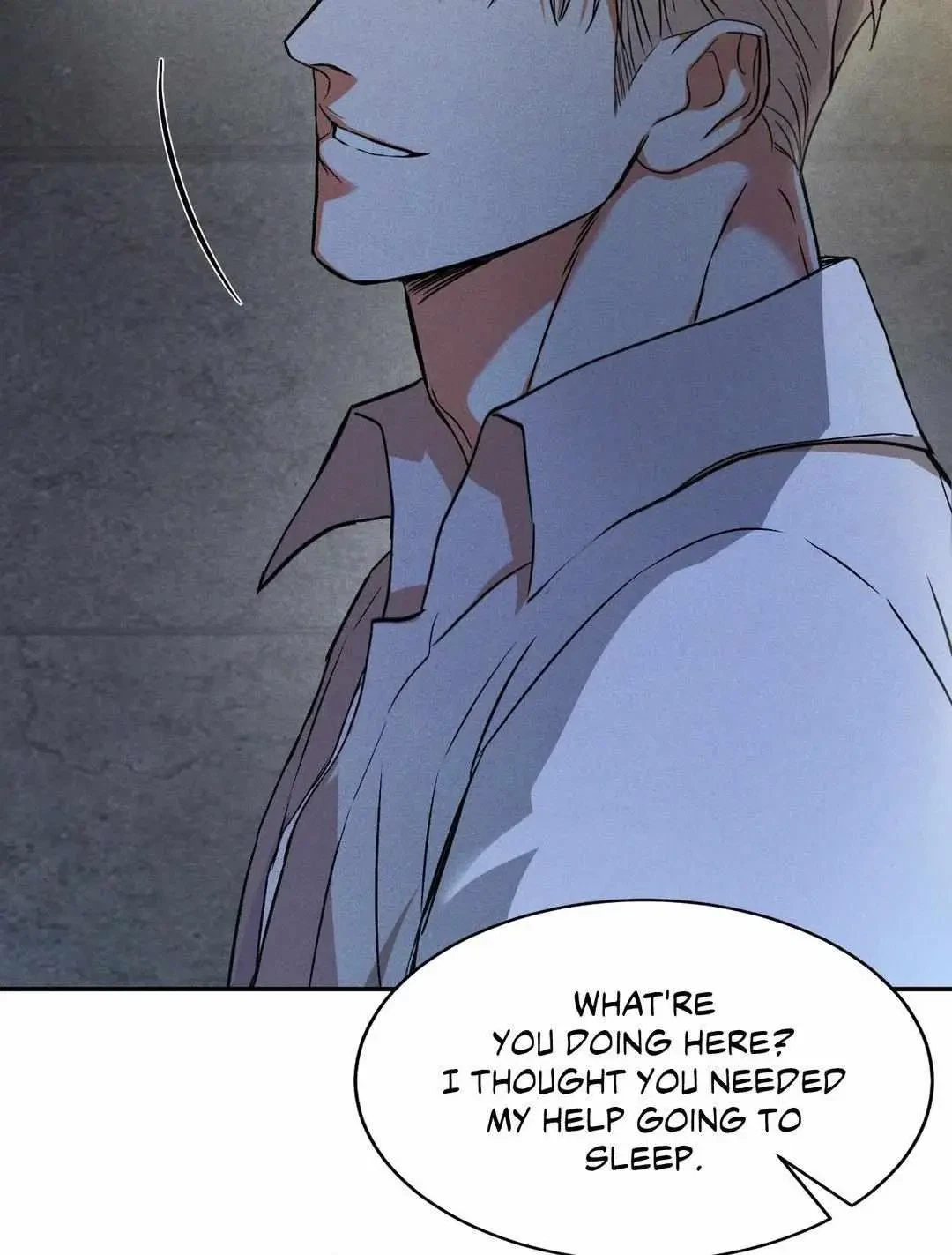 Chapter 6, page 26