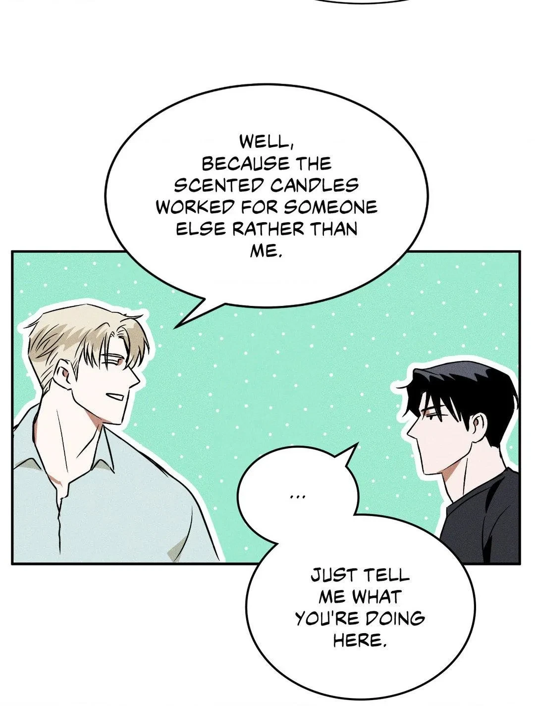 Chapter 6, page 27