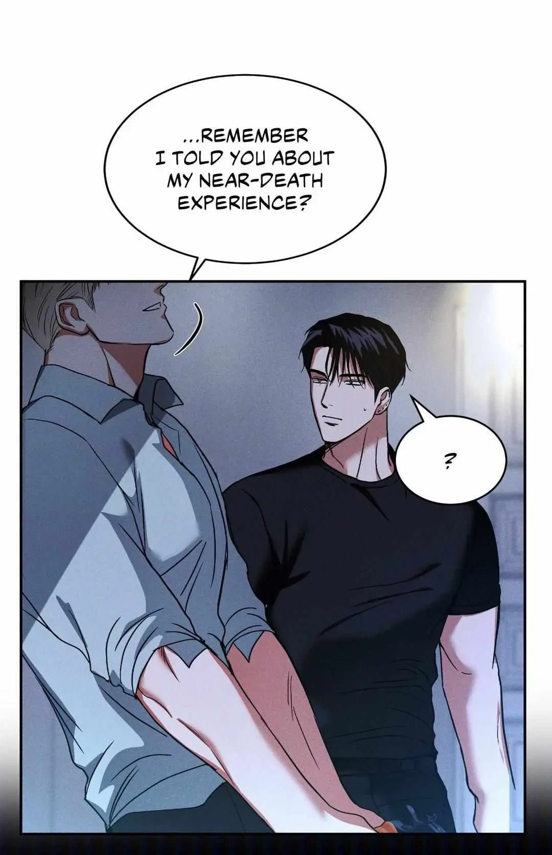 Chapter 6, page 28