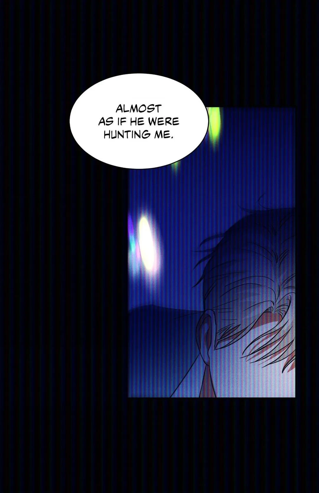Chapter 6, page 30