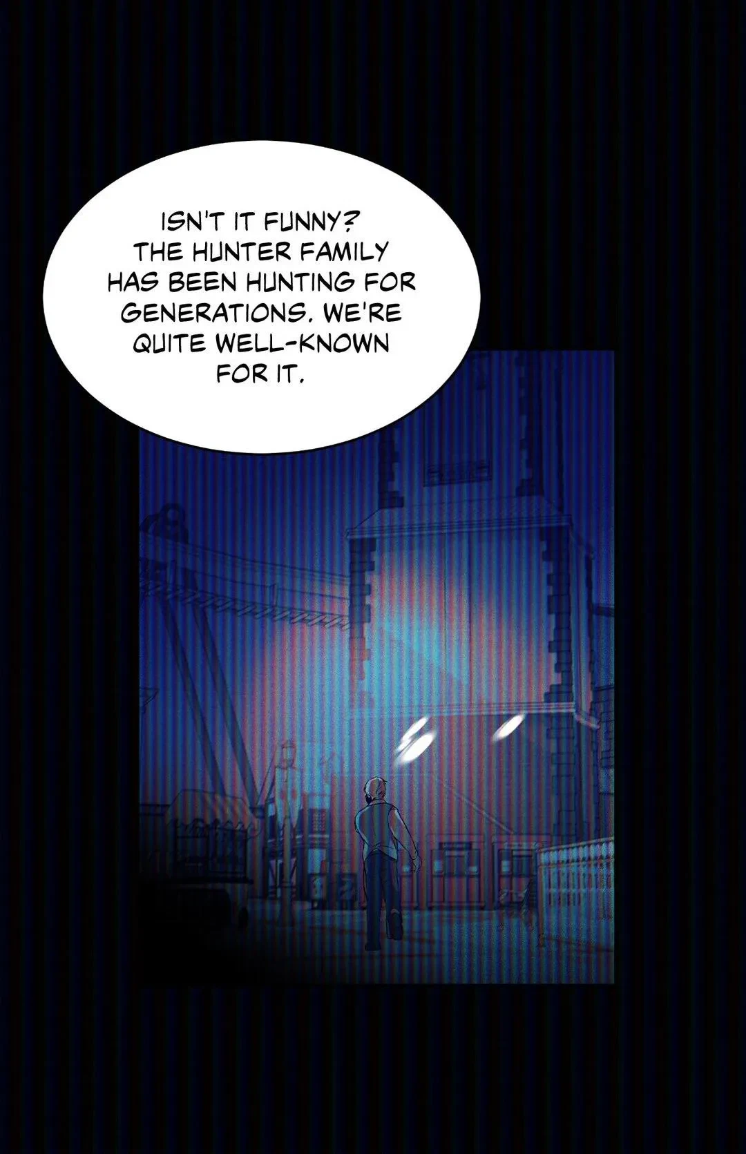 Chapter 6, page 31