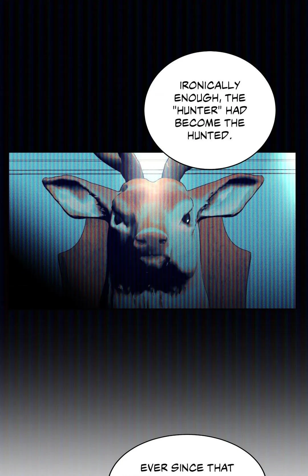 Chapter 6, page 32