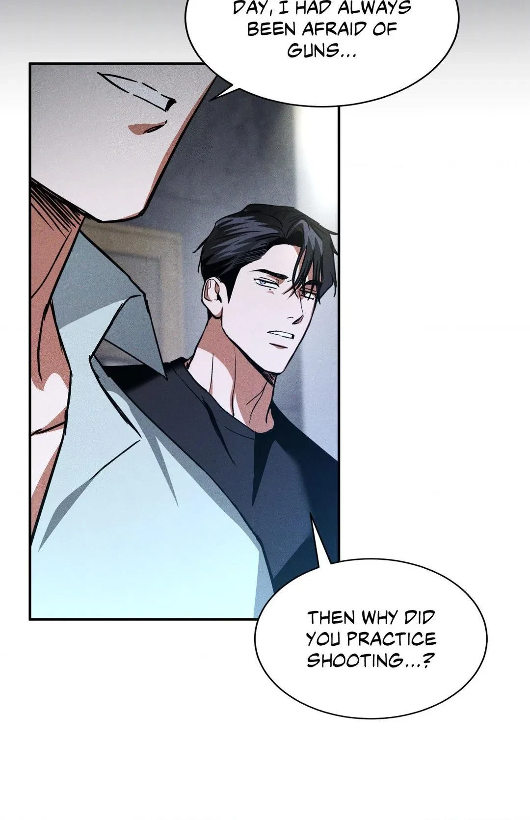 Chapter 6, page 33