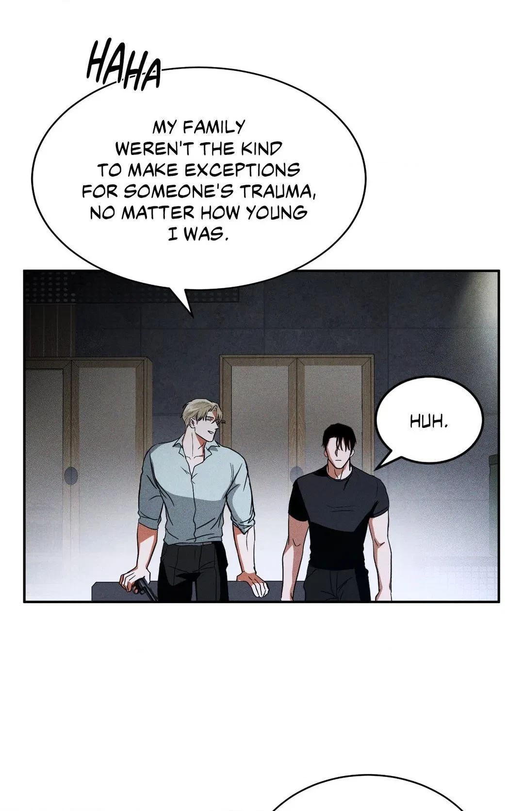 Chapter 6, page 34