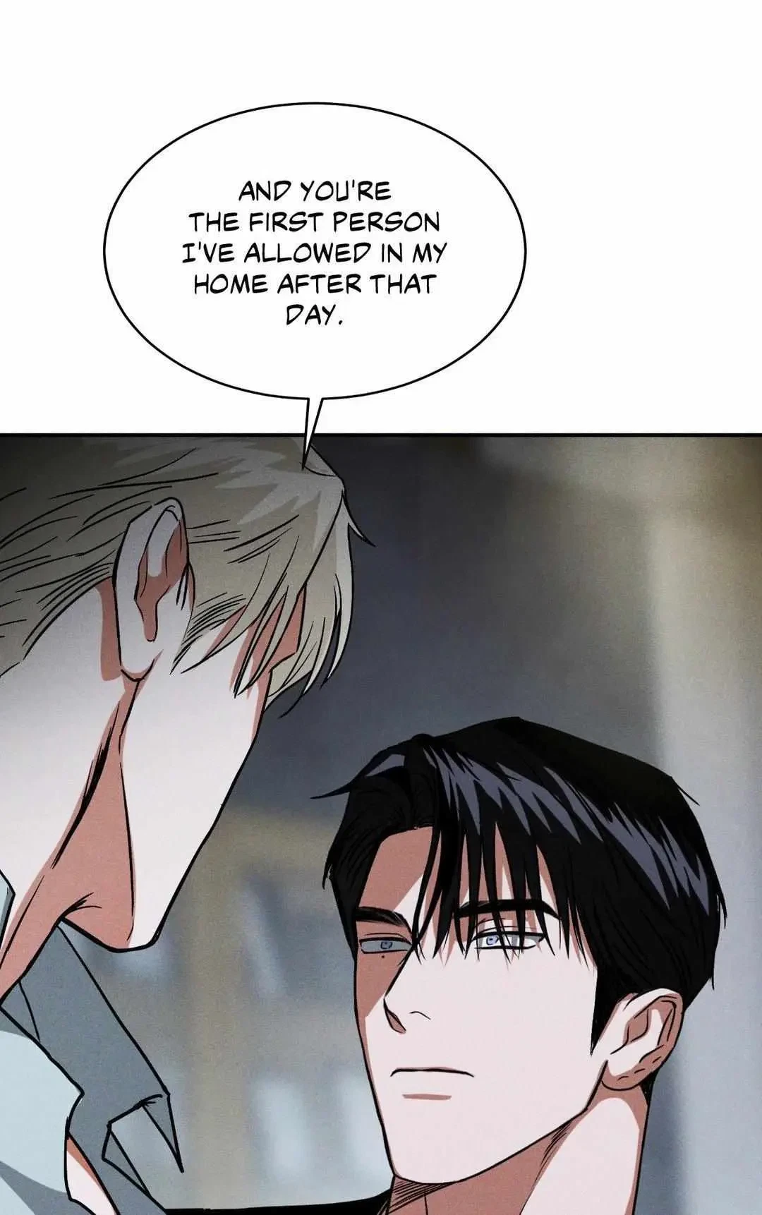 Chapter 6, page 36