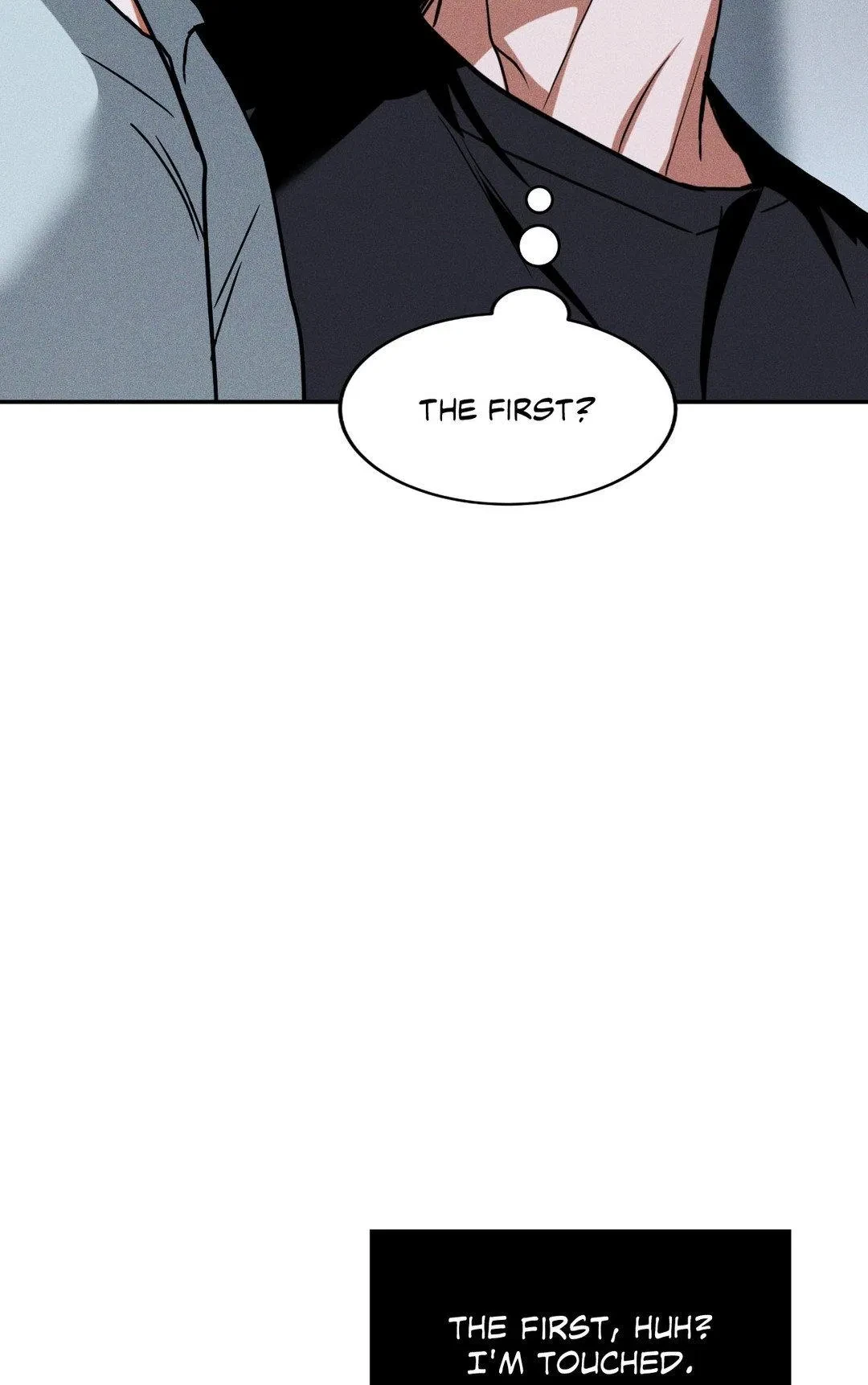 Chapter 6, page 37