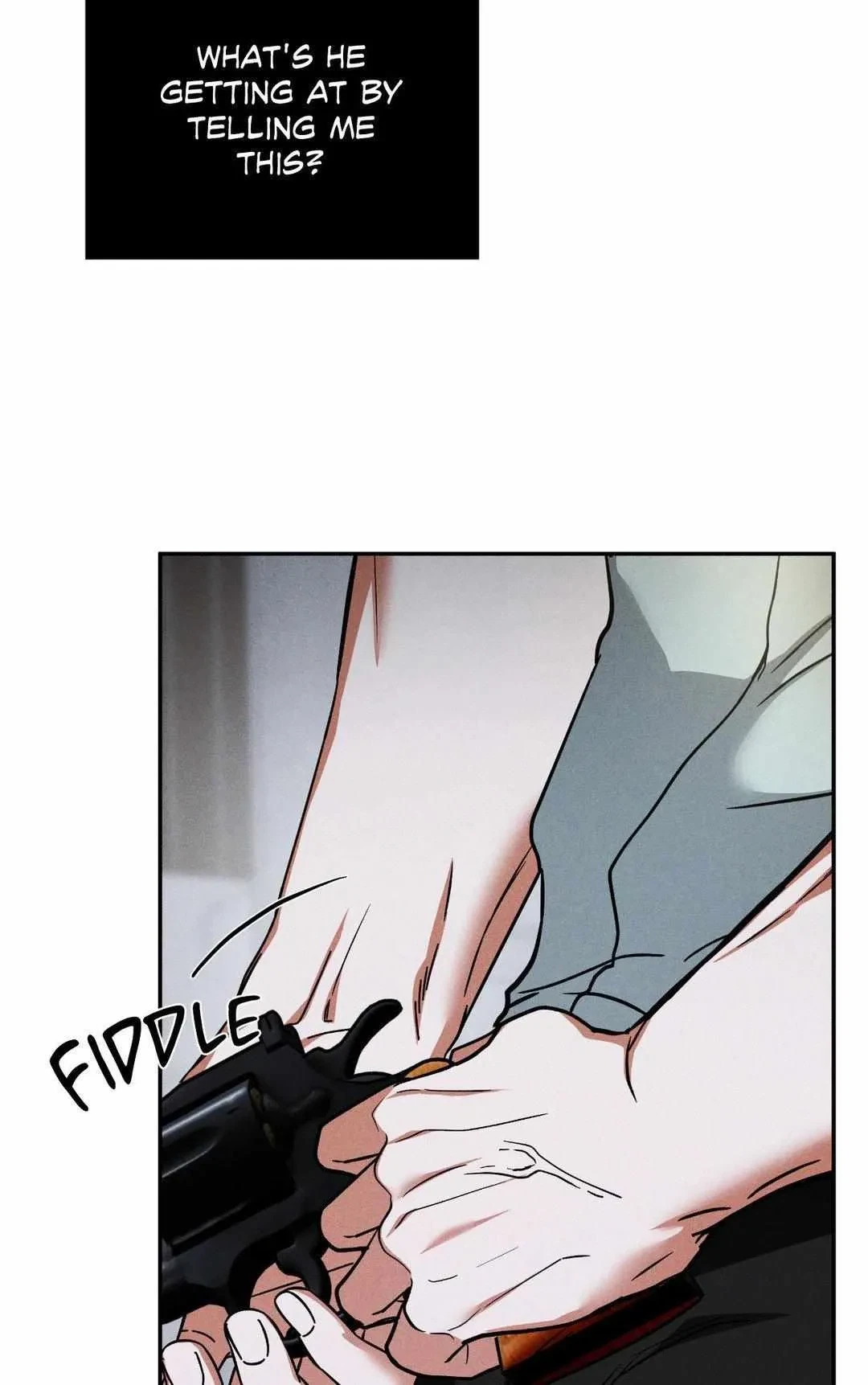 Chapter 6, page 39