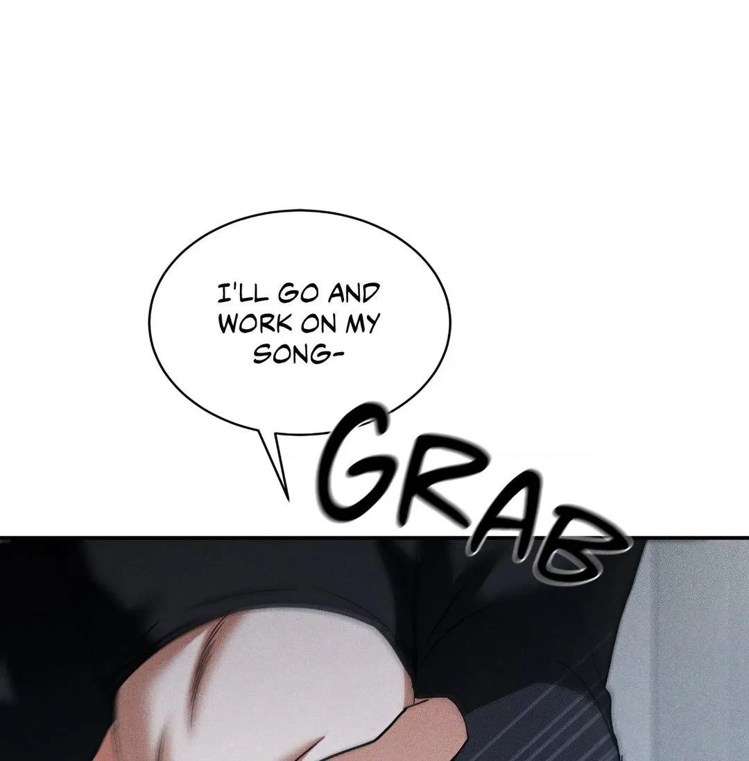 Chapter 6, page 44