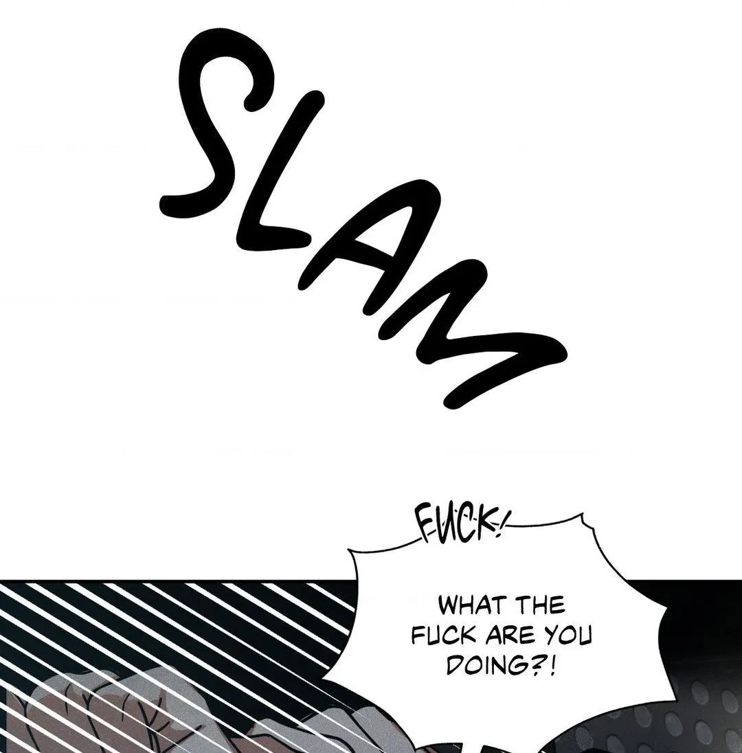 Chapter 6, page 46