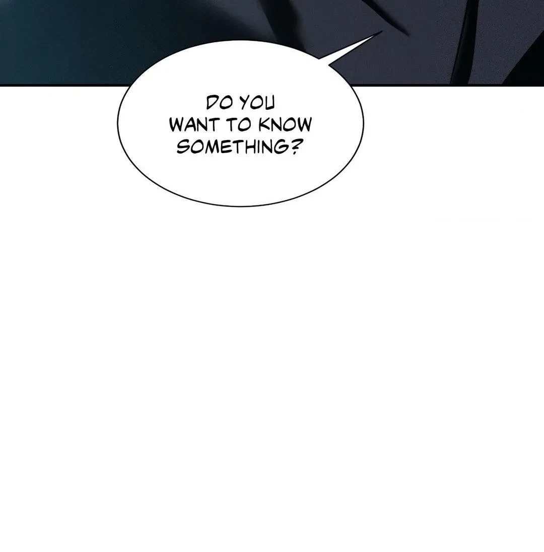 Chapter 6, page 49