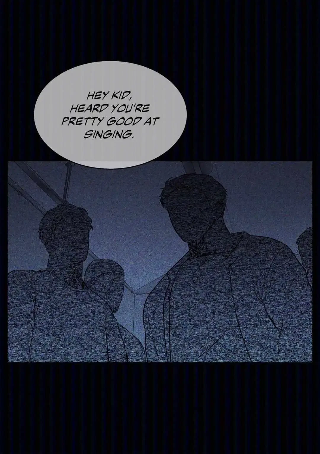 Chapter 6, page 5