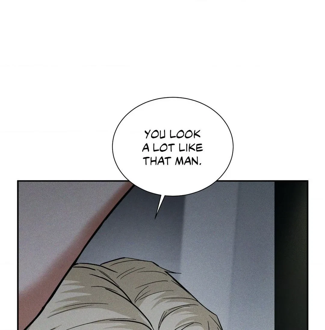 Chapter 6, page 50