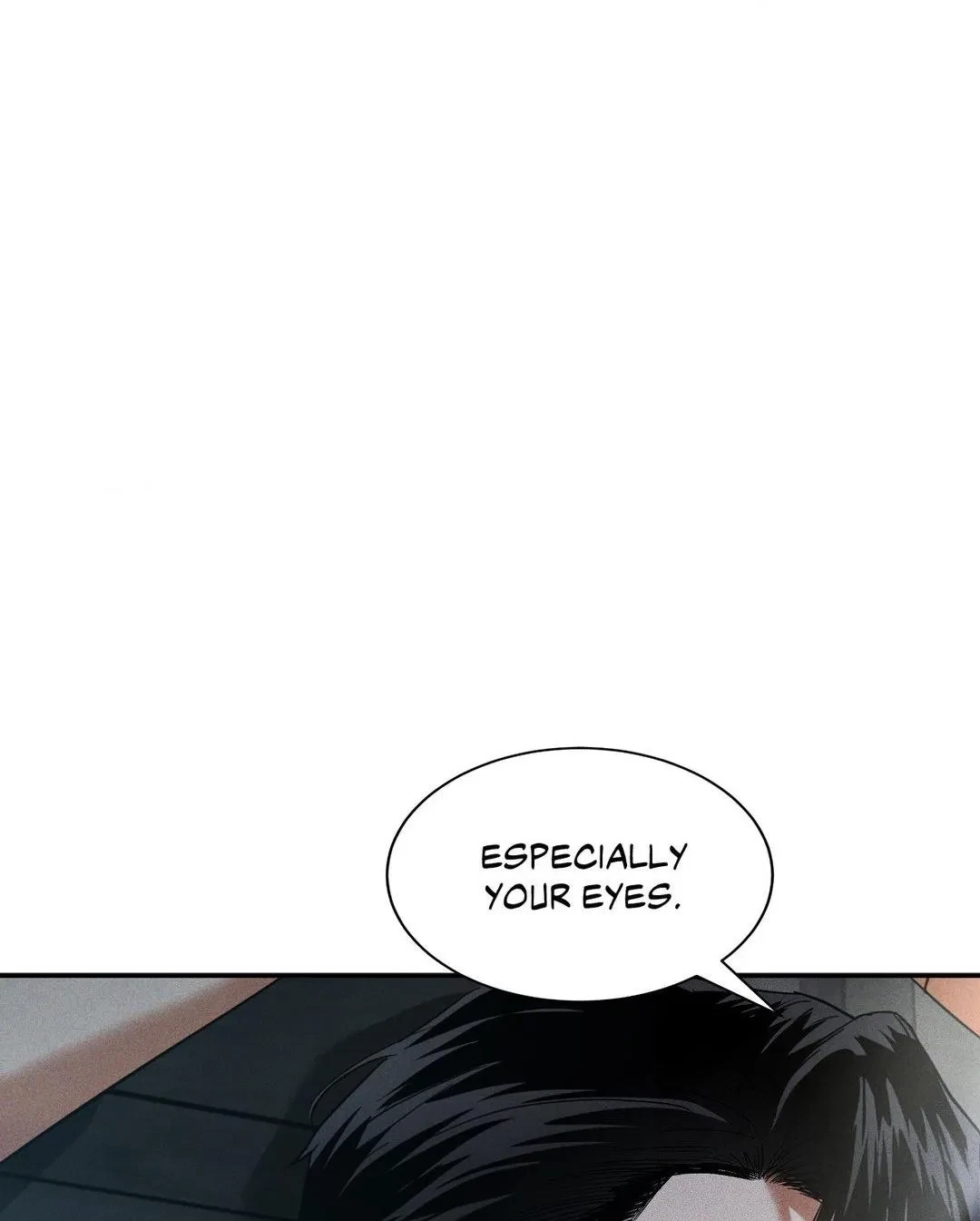 Chapter 6, page 52