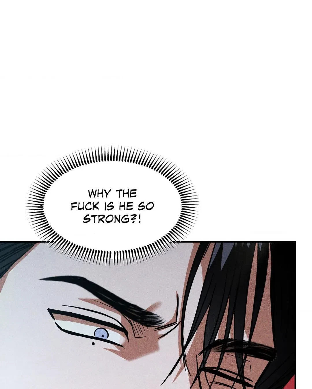 Chapter 6, page 54