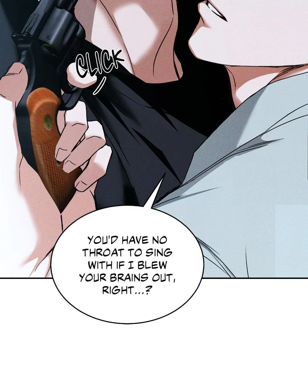 Chapter 6, page 59