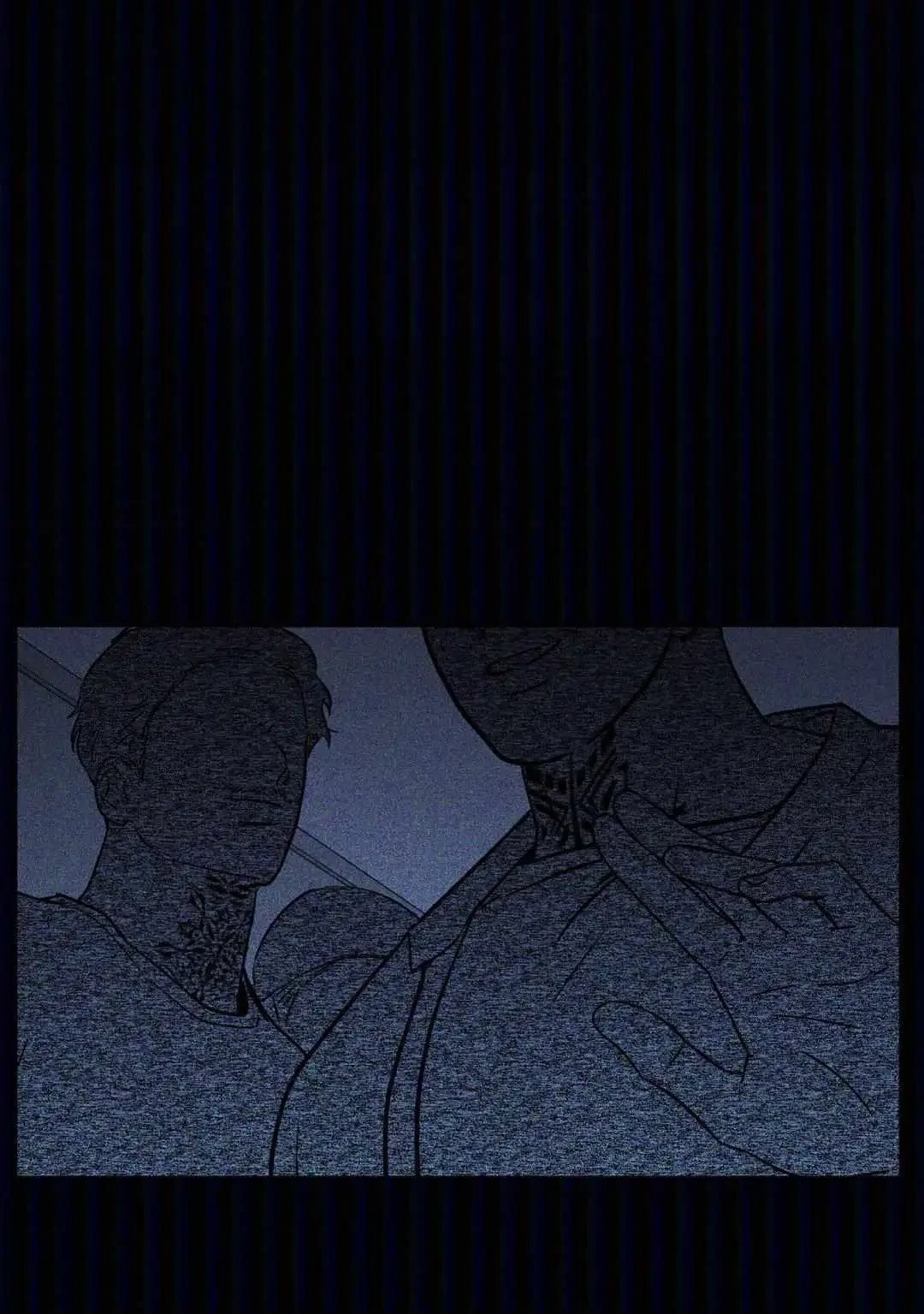 Chapter 6, page 6