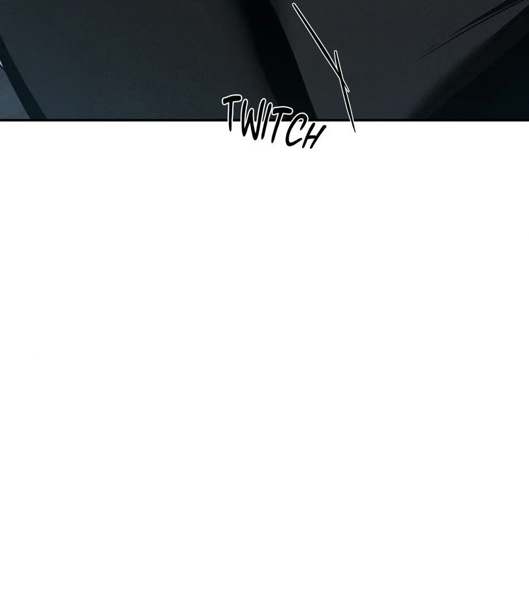 Chapter 6, page 61