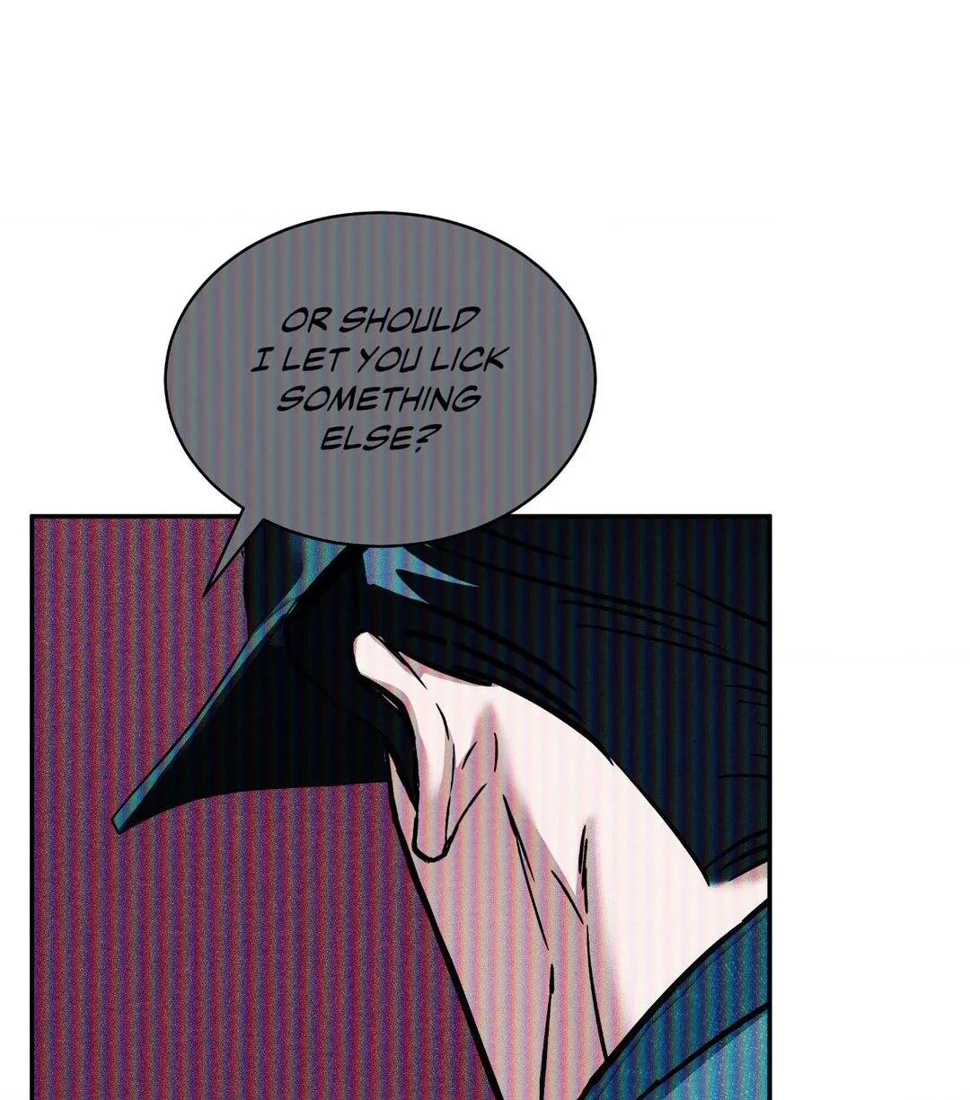 Chapter 6, page 62