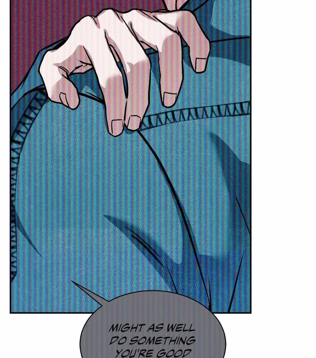 Chapter 6, page 63