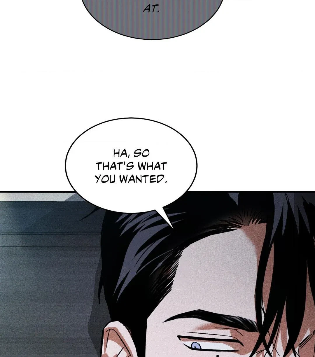 Chapter 6, page 64