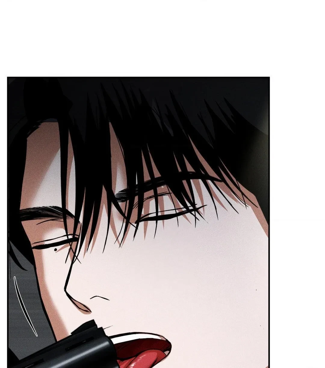 Chapter 6, page 66