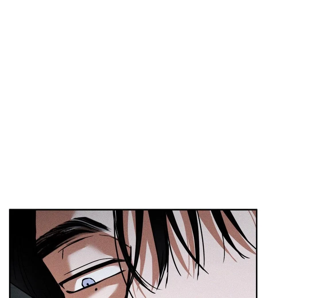 Chapter 6, page 68