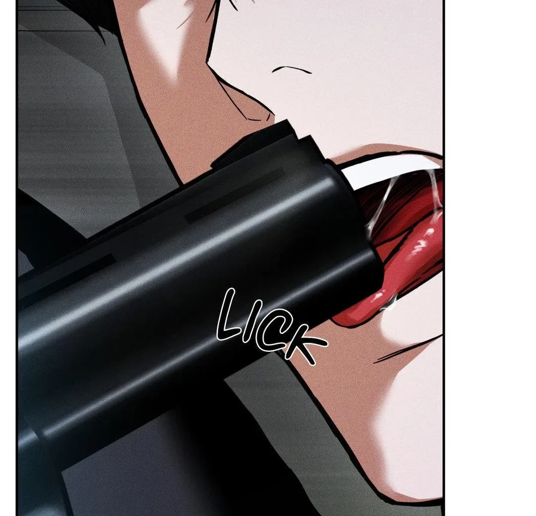 Chapter 6, page 69
