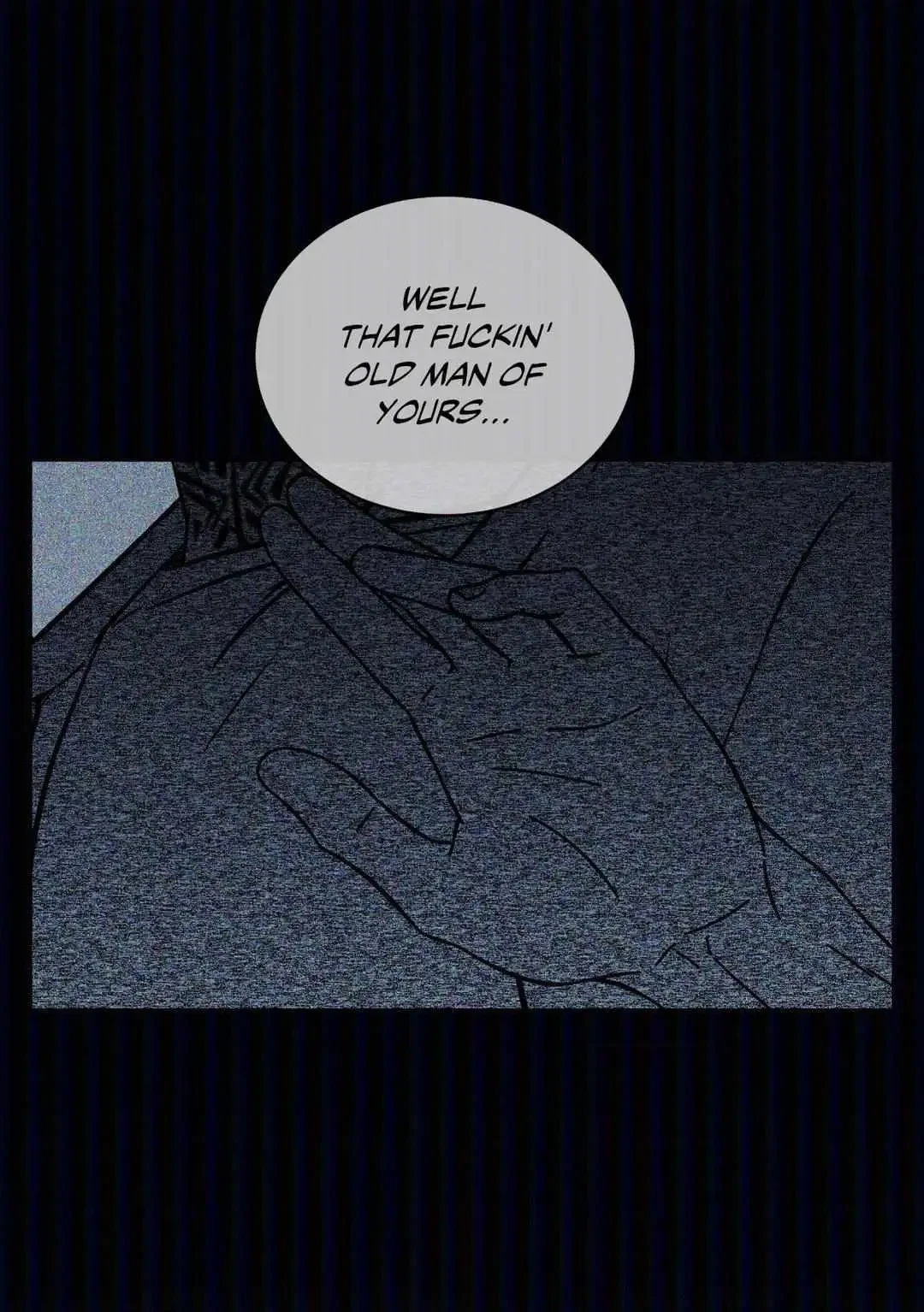 Chapter 6, page 7