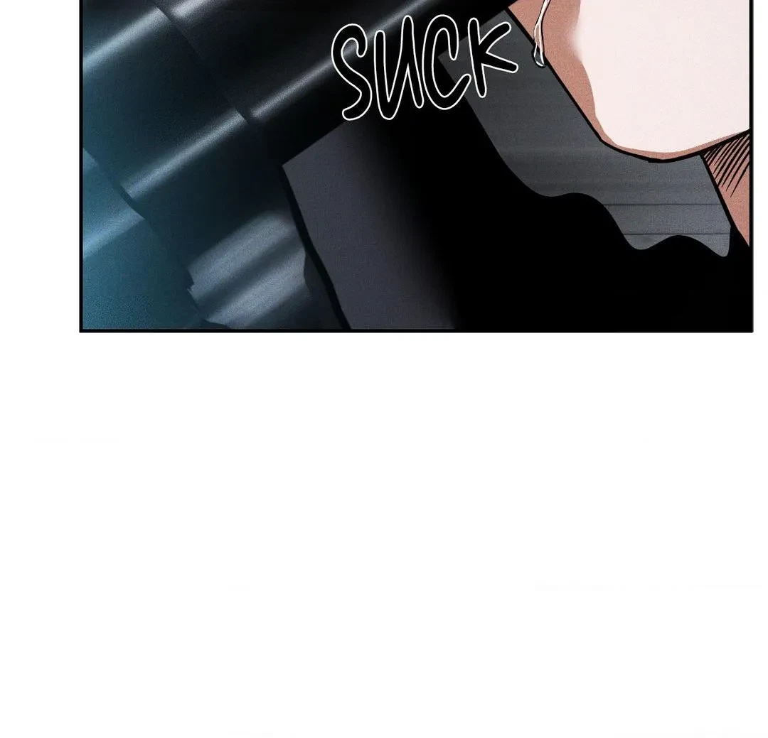 Chapter 6, page 72