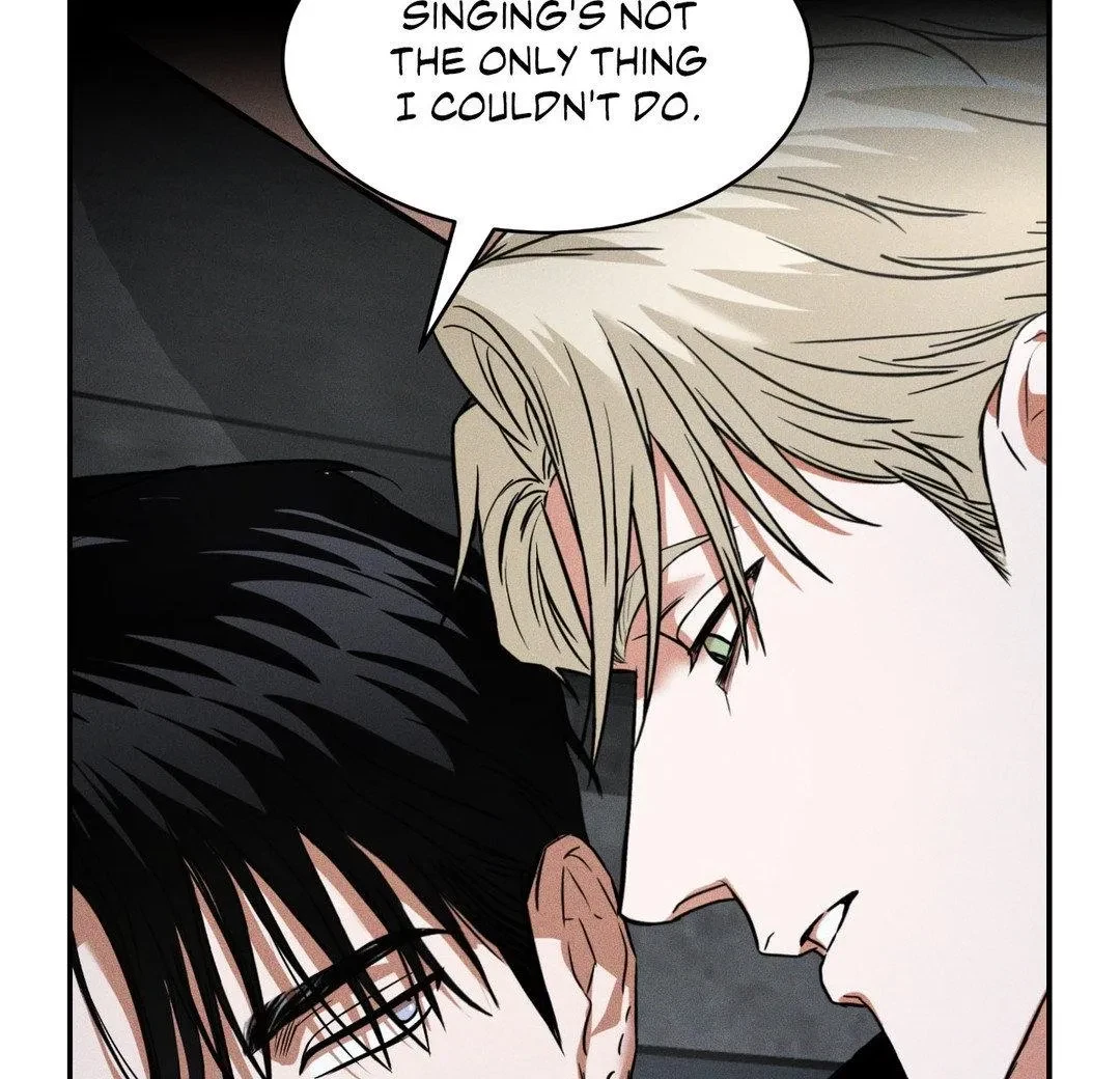 Chapter 6, page 74