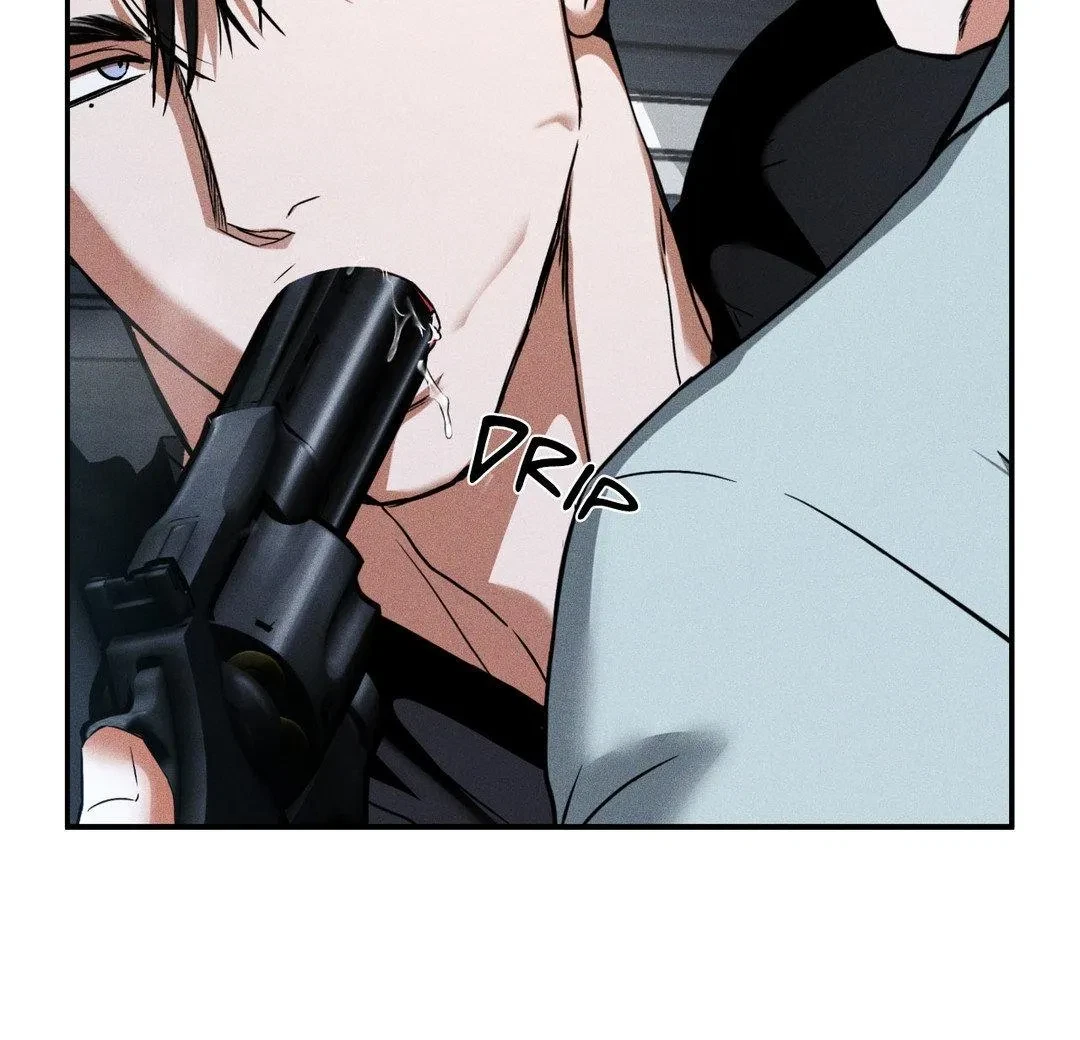 Chapter 6, page 75