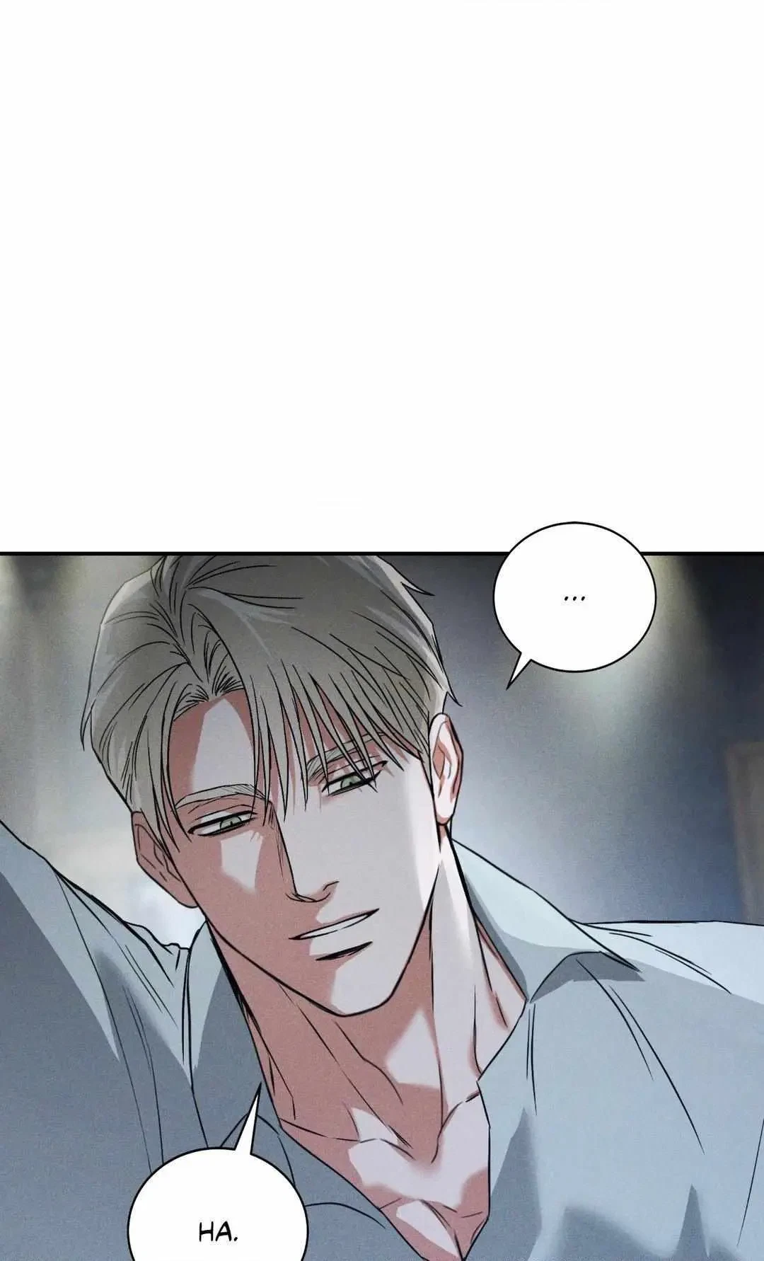 Chapter 6, page 76