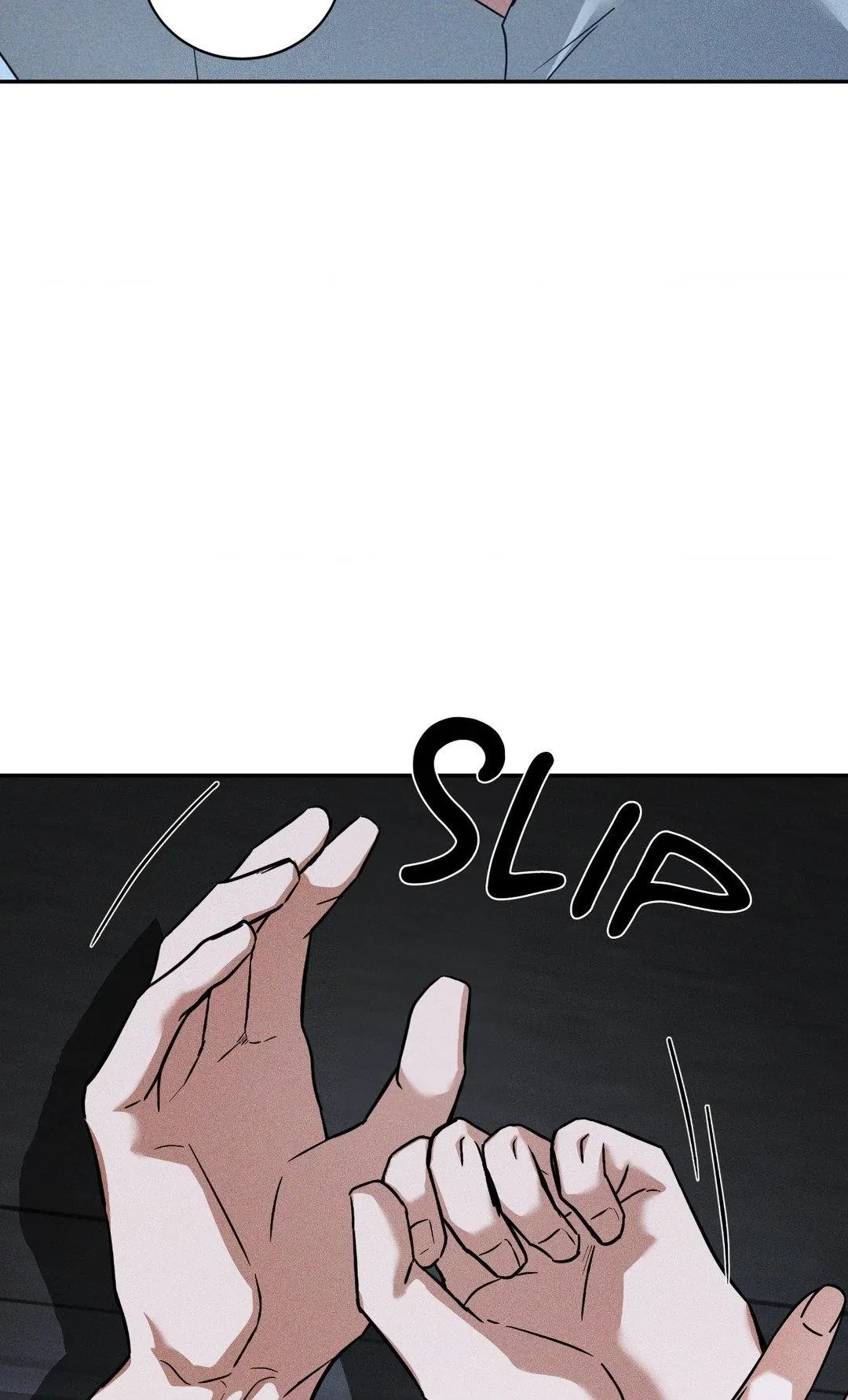Chapter 6, page 77