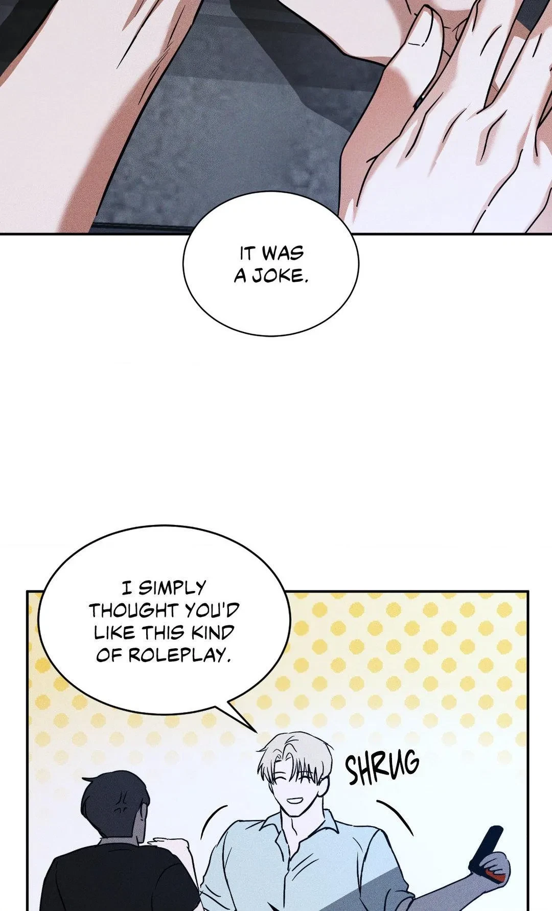 Chapter 6, page 78
