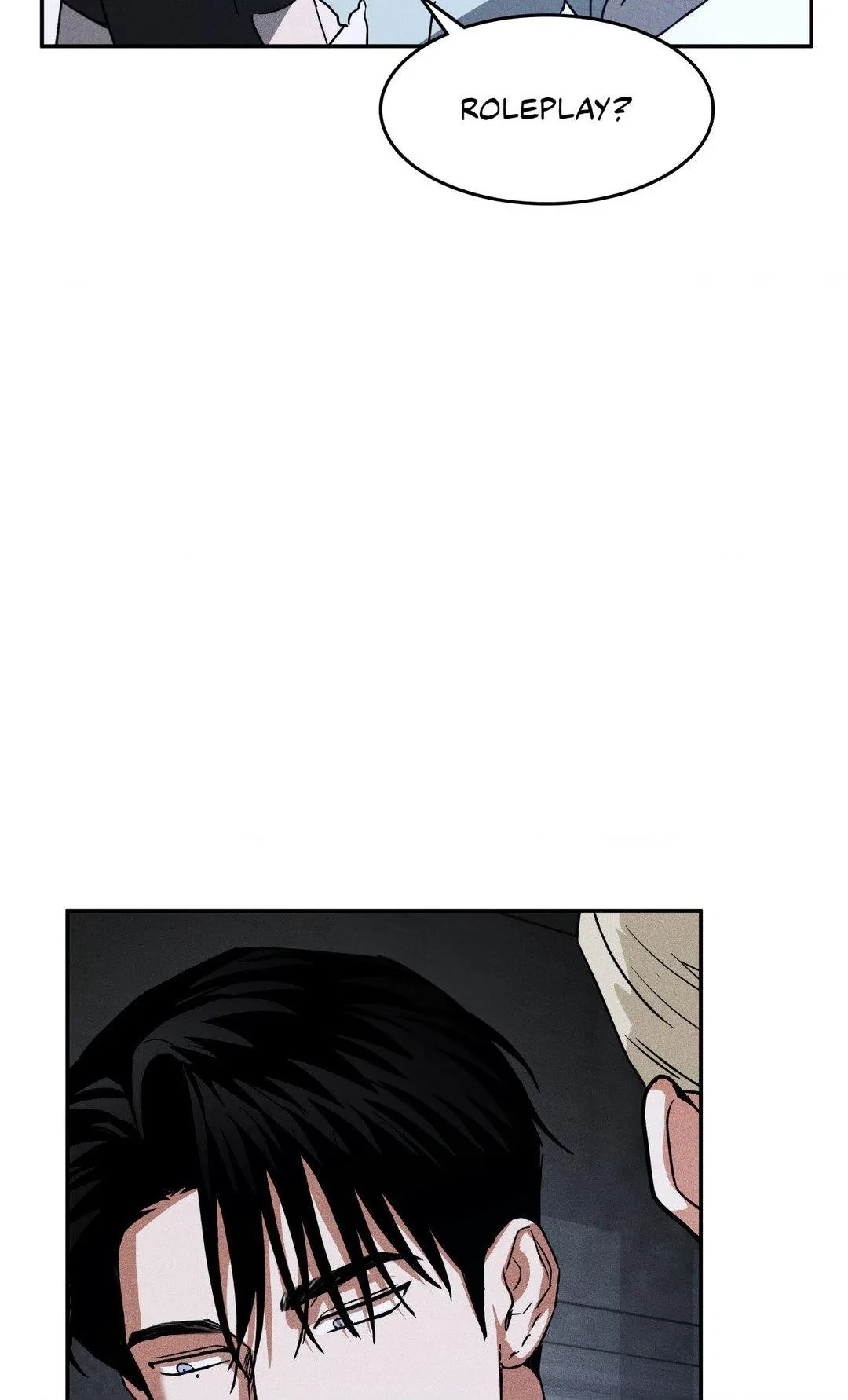 Chapter 6, page 79