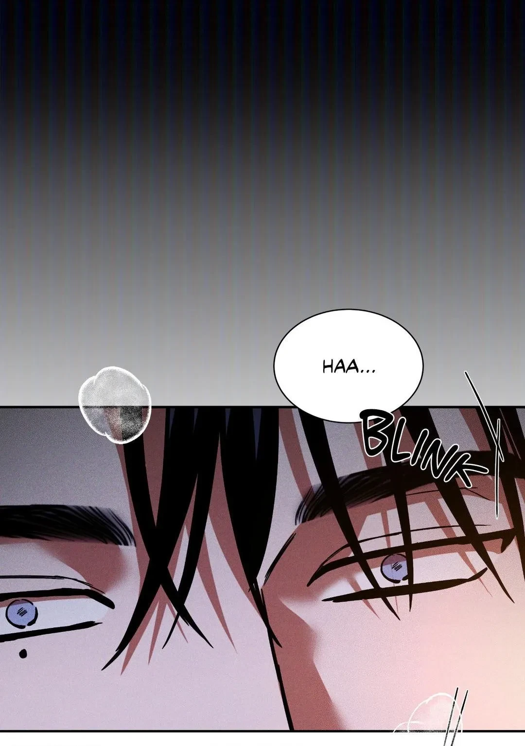 Chapter 6, page 8