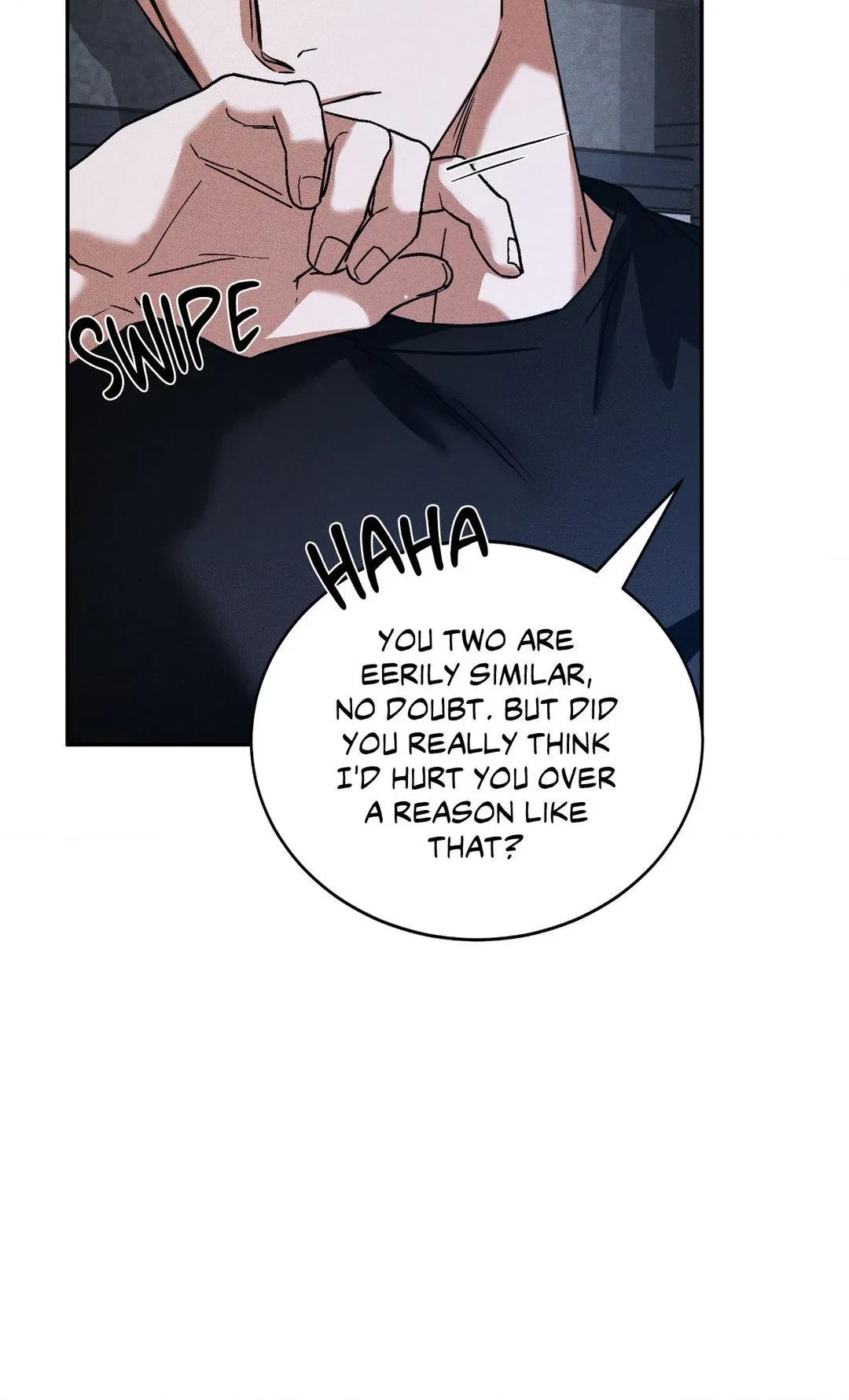 Chapter 6, page 80