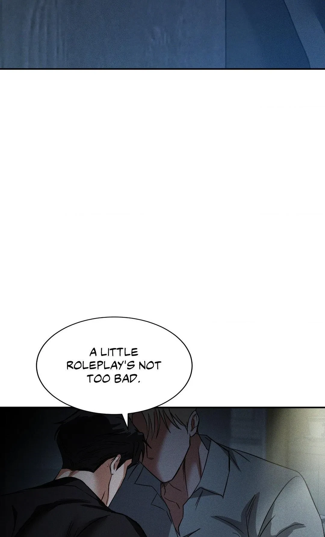 Chapter 6, page 82