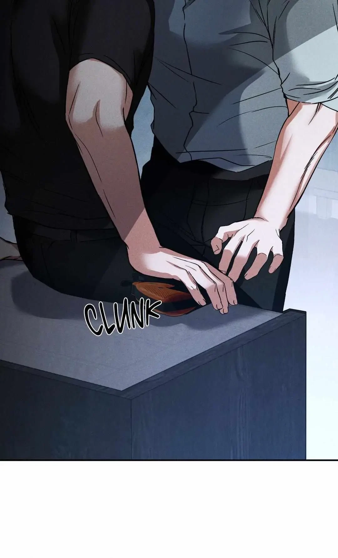 Chapter 6, page 83