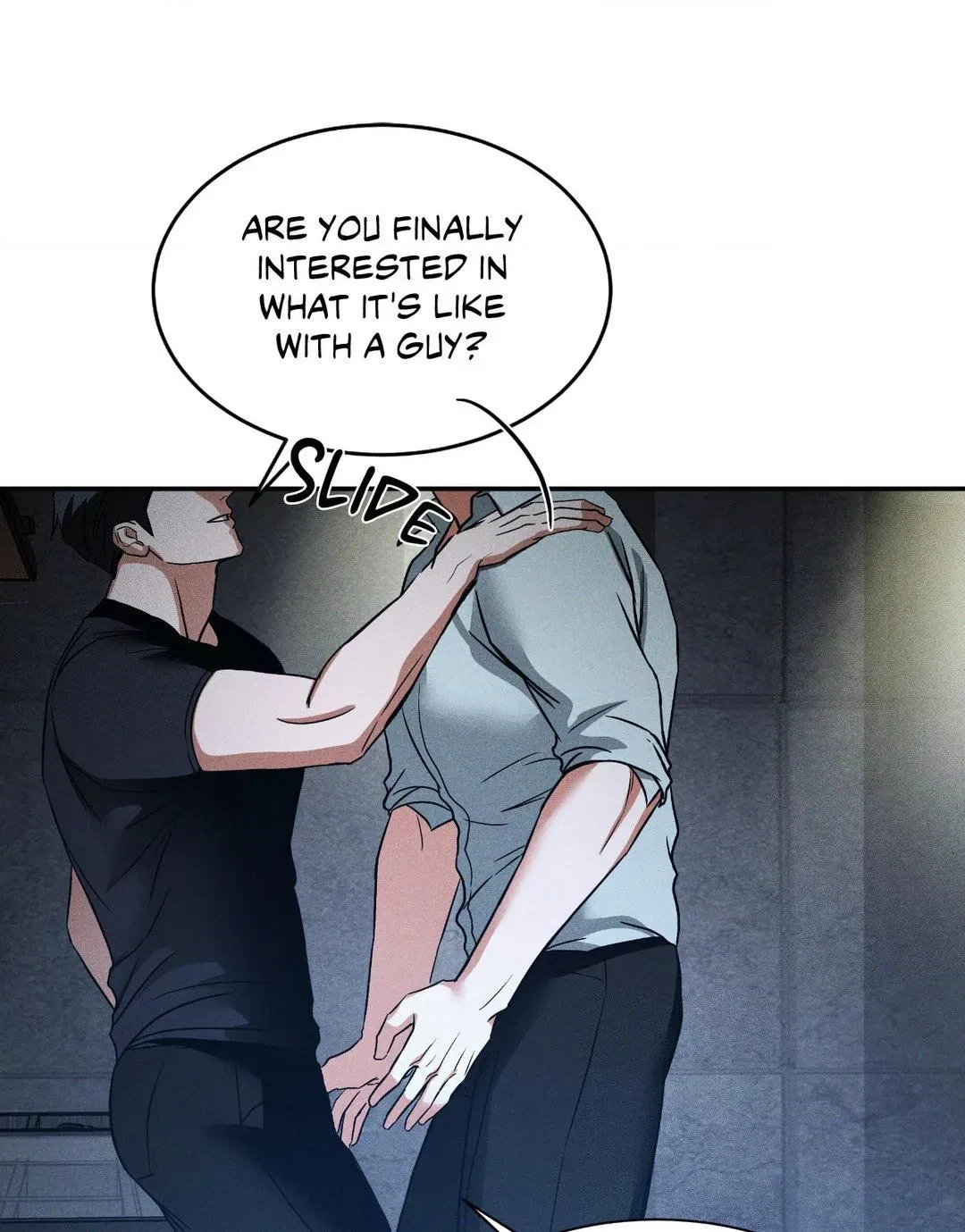 Chapter 6, page 84