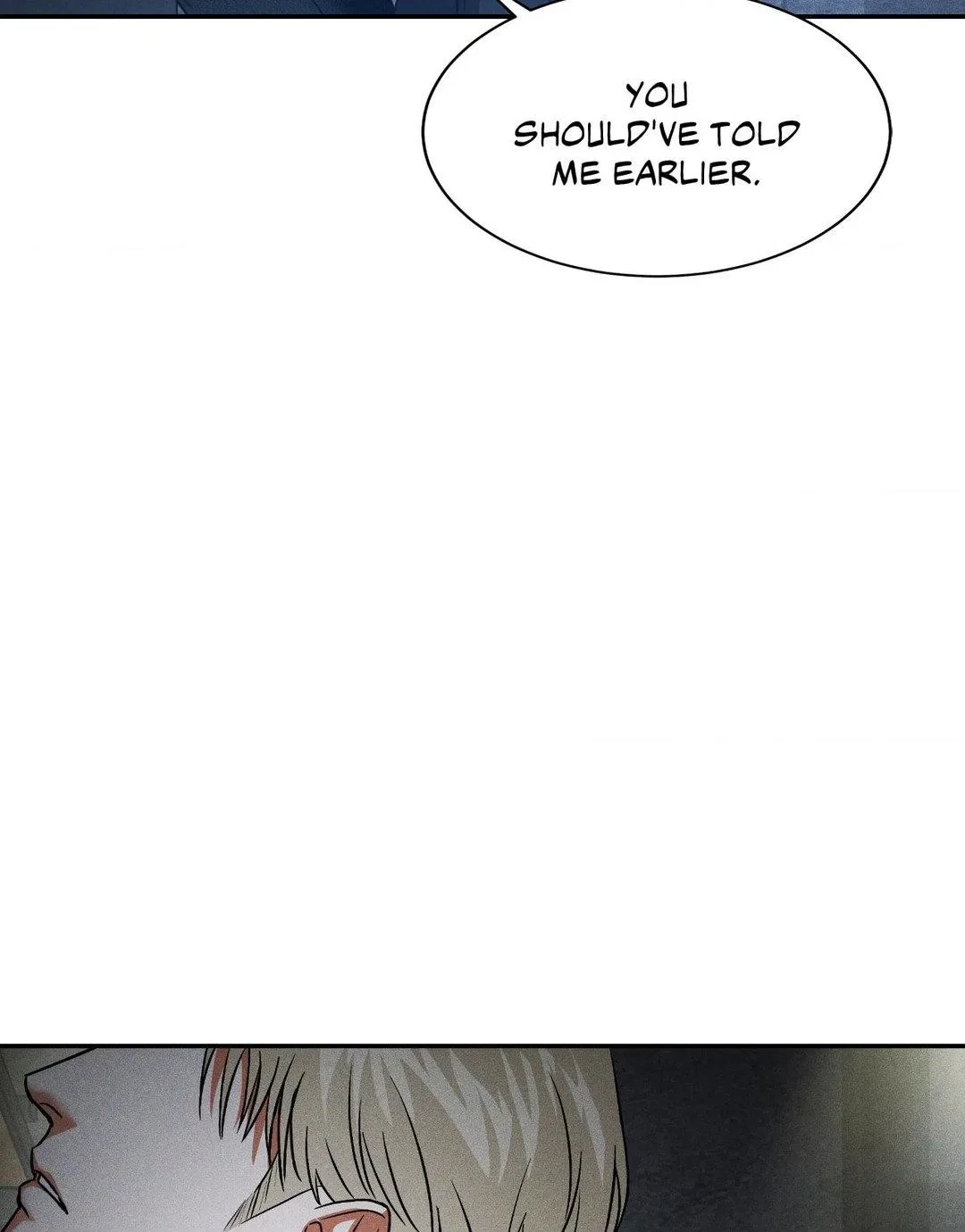 Chapter 6, page 85