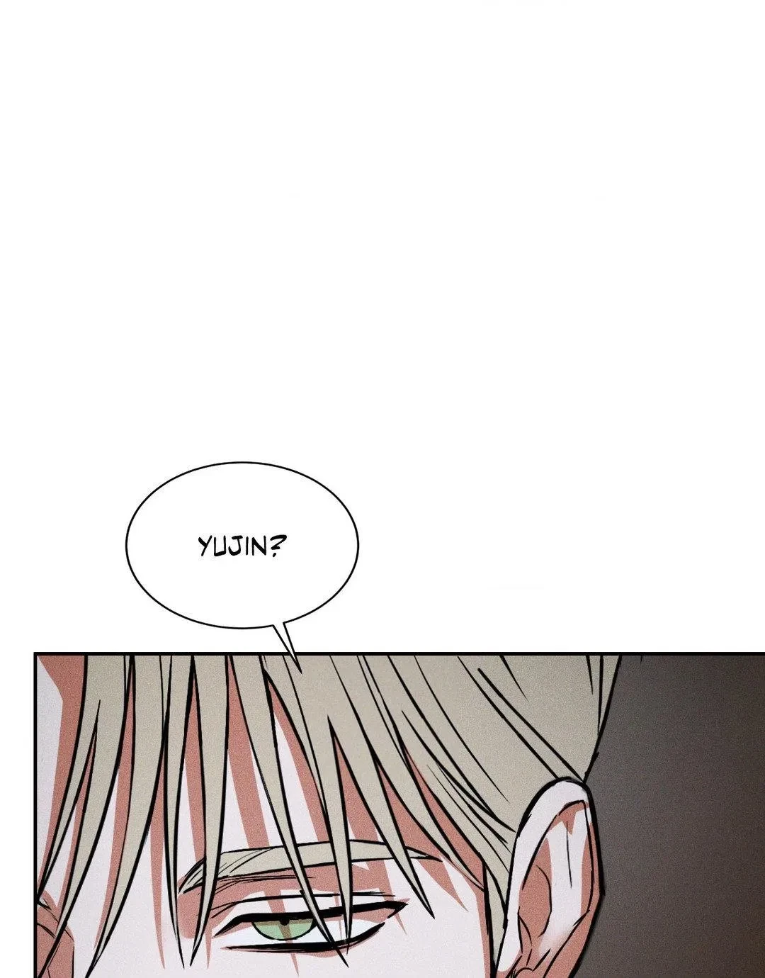 Chapter 6, page 87
