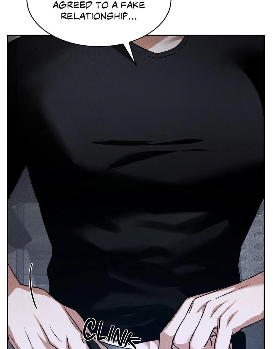 Chapter 6, page 89