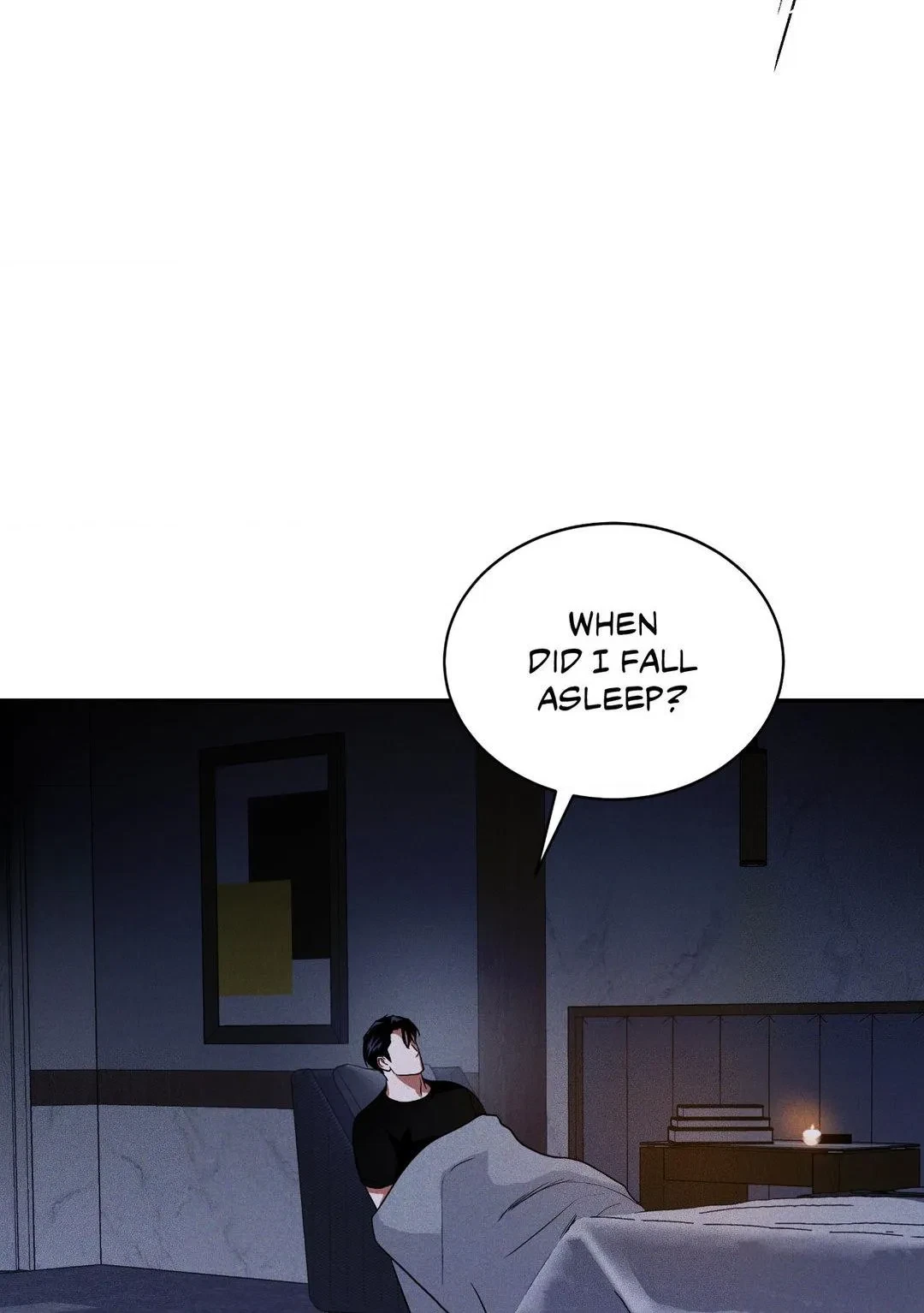 Chapter 6, page 9