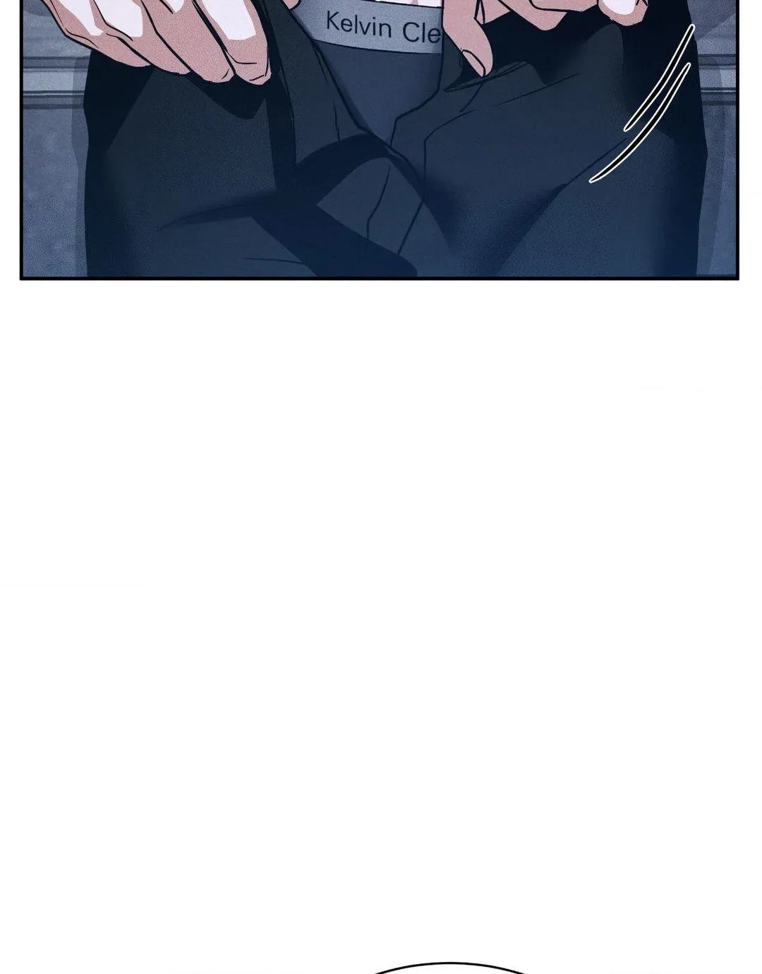 Chapter 6, page 90