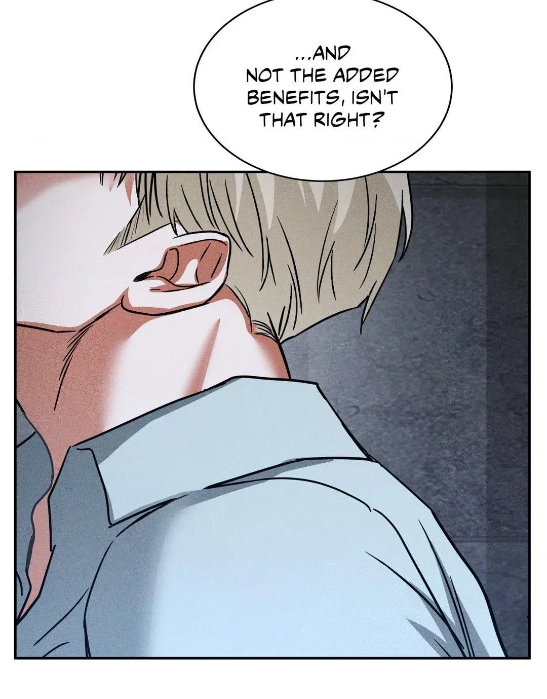Chapter 6, page 91