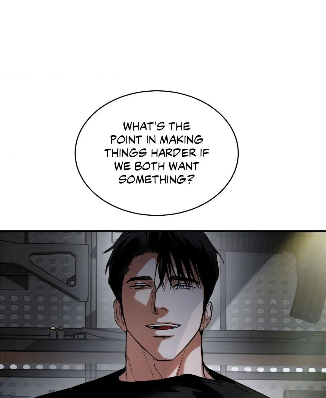 Chapter 6, page 92