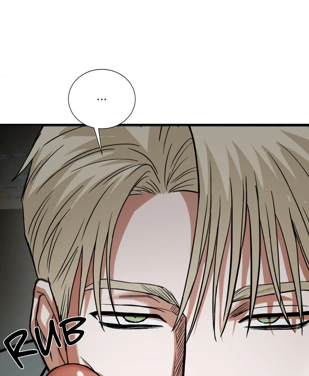 Chapter 6, page 94